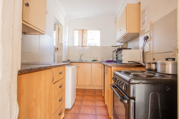 1 Bedroom Property for Sale in Die Bult North West